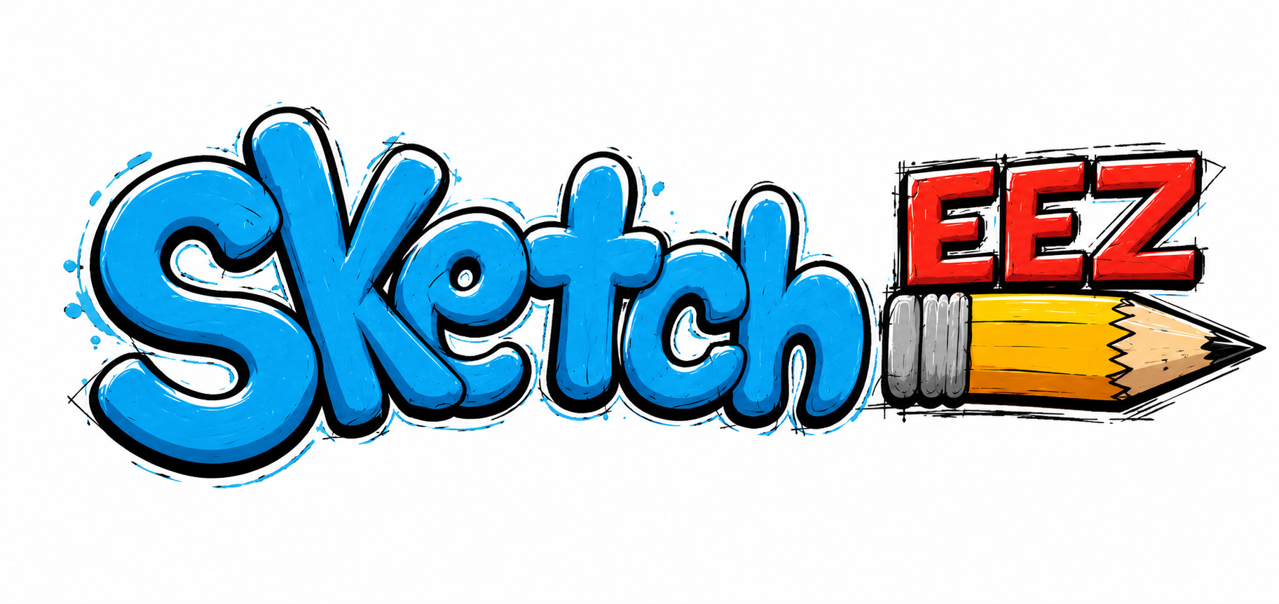 50scartoon